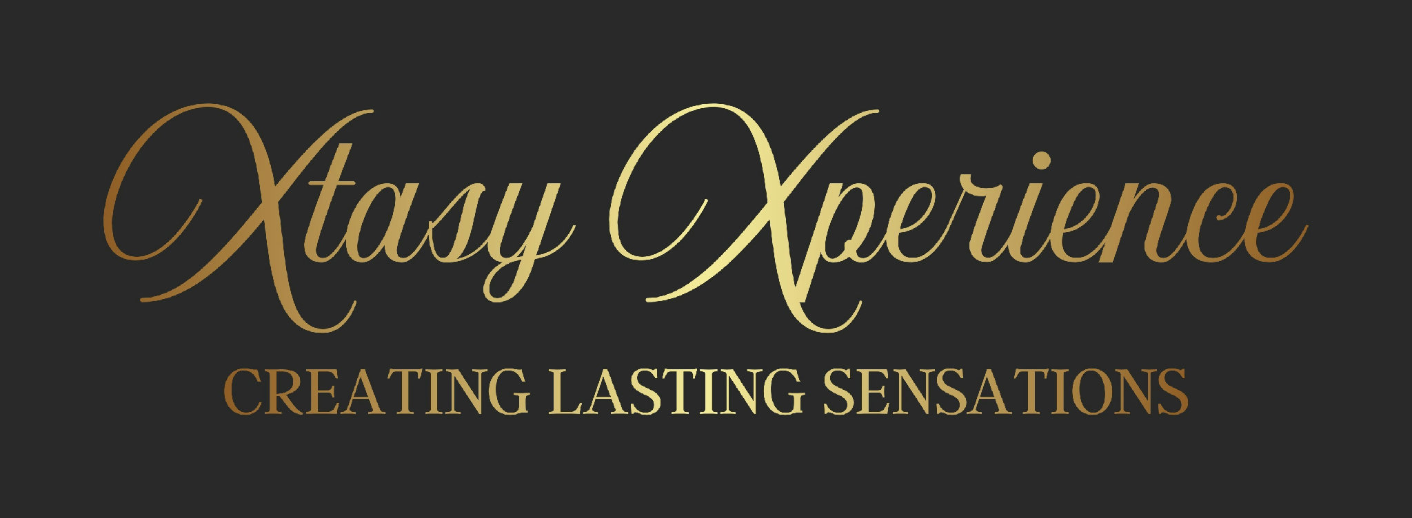 XtasyXperience